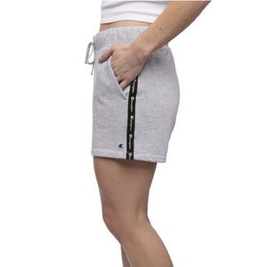 Women’s Champion Shorts